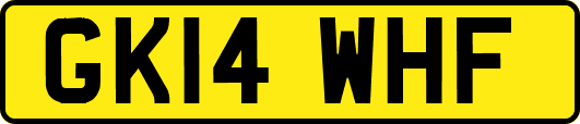 GK14WHF