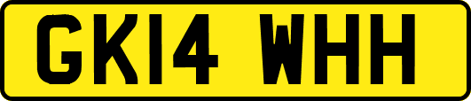 GK14WHH