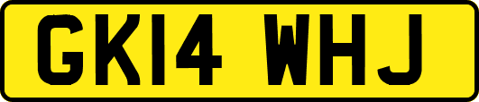GK14WHJ