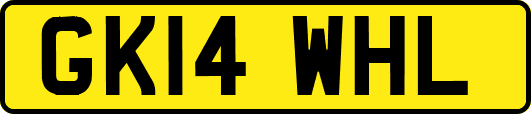 GK14WHL