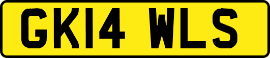 GK14WLS