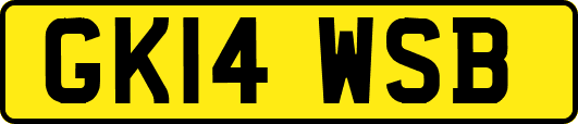 GK14WSB
