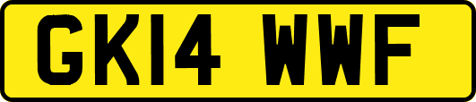 GK14WWF
