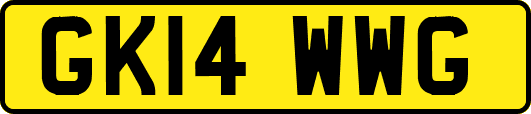 GK14WWG