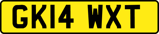 GK14WXT