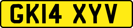 GK14XYV