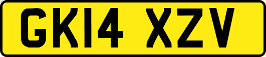 GK14XZV