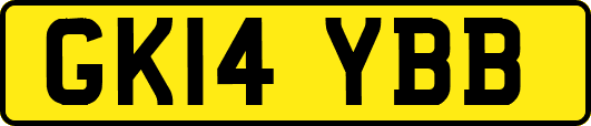 GK14YBB