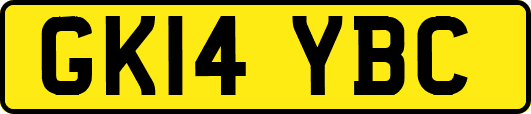 GK14YBC