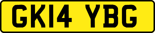 GK14YBG