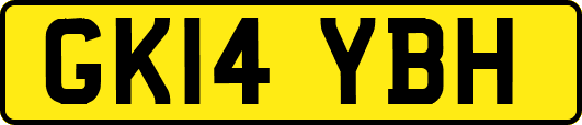 GK14YBH