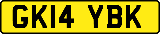 GK14YBK