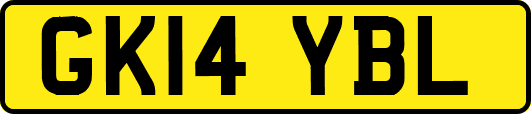 GK14YBL