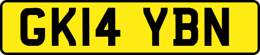 GK14YBN