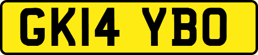GK14YBO