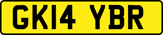 GK14YBR