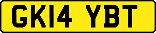 GK14YBT