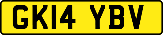 GK14YBV