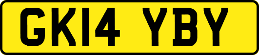 GK14YBY