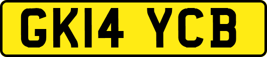 GK14YCB