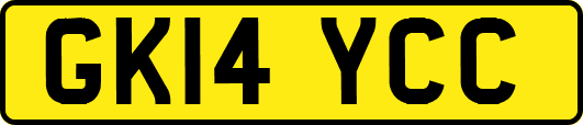 GK14YCC