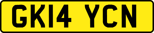GK14YCN