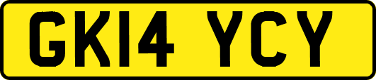 GK14YCY
