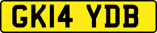 GK14YDB