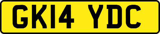 GK14YDC