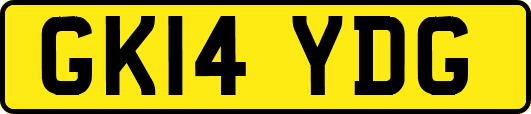 GK14YDG