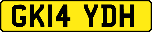 GK14YDH