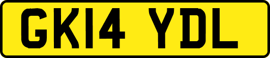 GK14YDL