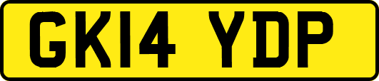 GK14YDP