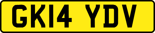 GK14YDV