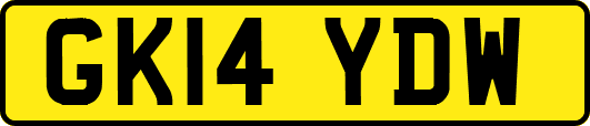 GK14YDW