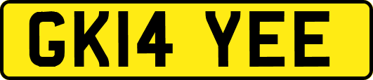 GK14YEE