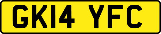 GK14YFC