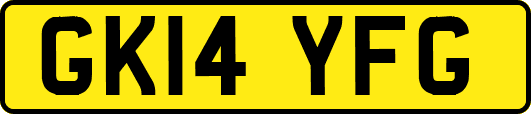GK14YFG