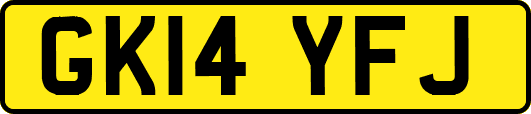 GK14YFJ