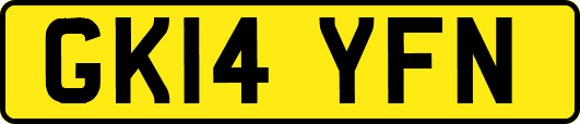 GK14YFN