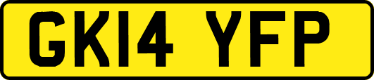 GK14YFP