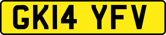 GK14YFV