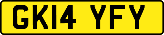 GK14YFY