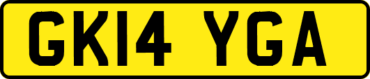 GK14YGA