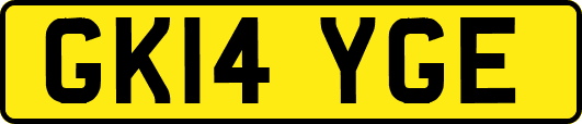 GK14YGE