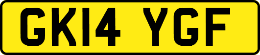 GK14YGF