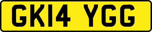 GK14YGG