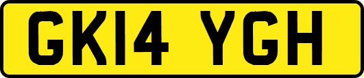 GK14YGH
