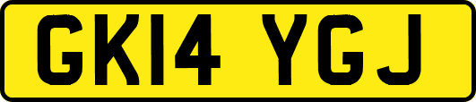 GK14YGJ