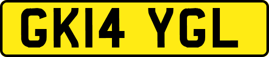 GK14YGL